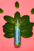 lip balm SPEARMINT