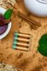 lip balm SPICED CHAI