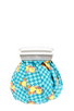 ice bag DUCKIES