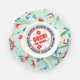 ice bag NAUTICAL