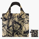 shopping bag NUMBER 32