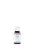 home fragrance oil SANCTUARY