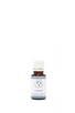 home fragrance oil SEAGRASS