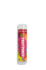 lip balm FRUIT PUNCH