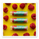 lip balm RASPBERRY SORBET