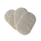 dishwashing ECO SPONGE 3pk