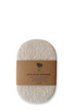 dishwashing ECO SPONGE 3pk