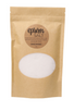 epsom salt UNSCENTED