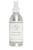 room & linen spray CARAMEL APPLE
