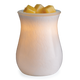 fragrance warmer MOONSTONE