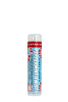 lip balm PEPPERMINT TWIST