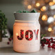 wax warmer ILLUMINATION JOY