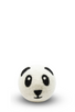 eco dryer ball PANDA
