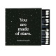 matches MADE OF STARS