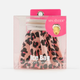 ice bag PINK LEOPARD