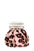 ice bag PINK LEOPARD