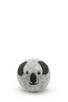 eco dryer ball KOALA