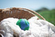 eco dryer ball MAMA EARTH