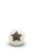 eco dryer ball ONE STAR