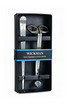 wick trimmer/dipper SET