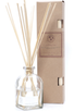 reed diffuser STERLING ROSE