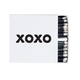 quotable matches XOXO