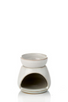 oil diffuser STONEWARE