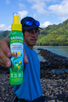 badger anti bug spray SMALL 2.7oz
