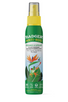 badger anti bug spray LARGE
