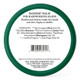 badger balm HARDWORKING HANDS 2oz