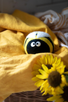 eco dryer ball BUSY BEE