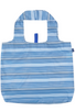 shopping bag BETHANY BLUE