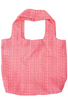 shopping bag CHEYENNE