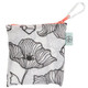 shopping bag POPPY
