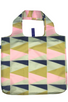 shopping bag ZURI