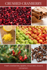 eco beans CRUSHED CRANBERRY