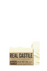 wild soap REAL CASTILE