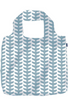 shopping bag FIN