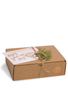 Gift Box | Bath Fizzy 12-pack