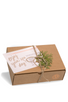 Gift Box | Bath Fizzy 12-pack