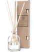reed diffuser COCONUT LEMONGRASS