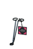 wick trimmer BLACK