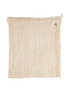 produce bag mesh LARGE