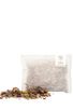 bath tea RELAX