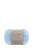 soap lift CRYSTAL