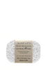 soap lift WHITE