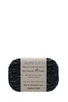 soap lift BLACK