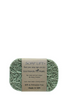 soap lift SAGE
