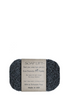 soap lift GRAY