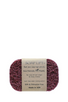 soap lift RASPBERRY